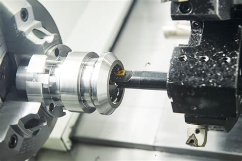 cnc lathe precision manufacturing|cnc lathes with live tooling.